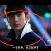 新彩吧福彩3d正版藏机图排列三在