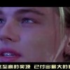3d彩吧论坛开奖结果查询今天！