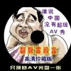 118图118论坛网址之家118图库118论坛118网址之家